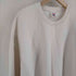 フリークスストア FREAKS STORE HEAVY SWEAT メンズ JPN:L