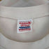 フリークスストア FREAKS STORE HEAVY SWEAT メンズ JPN:L