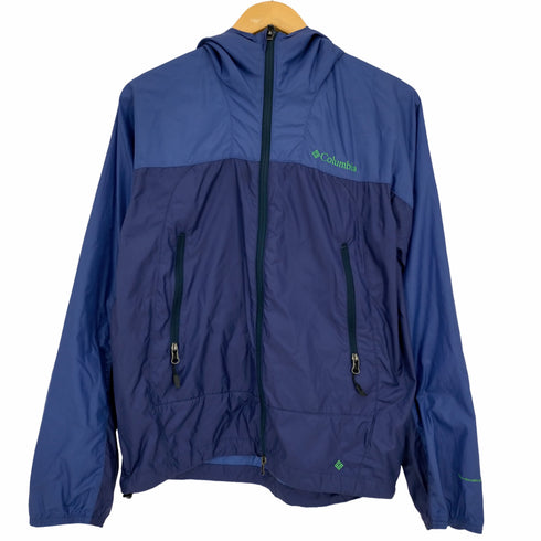 コロンビアスポーツウェア Columbia Sportswear アケロフォールズジャケット メンズ import:S
