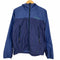 コロンビアスポーツウェア Columbia Sportswear アケロフォールズジャケット メンズ import:S