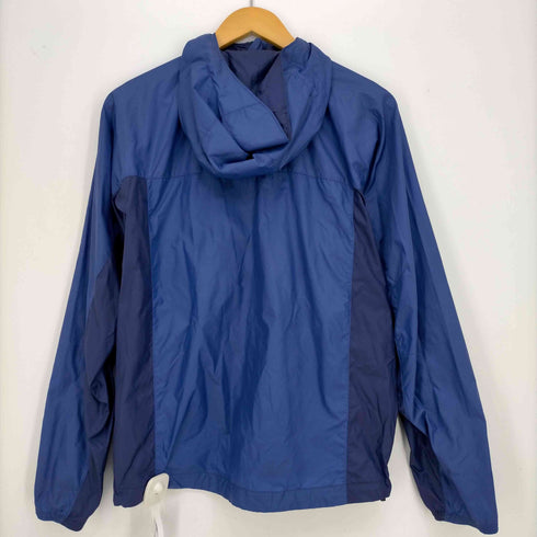 コロンビアスポーツウェア Columbia Sportswear アケロフォールズジャケット メンズ import:S