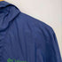 コロンビアスポーツウェア Columbia Sportswear アケロフォールズジャケット メンズ import:S