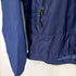 コロンビアスポーツウェア Columbia Sportswear アケロフォールズジャケット メンズ import:S