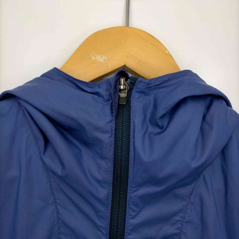 コロンビアスポーツウェア Columbia Sportswear アケロフォールズジャケット メンズ import:S
