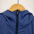 コロンビアスポーツウェア Columbia Sportswear アケロフォールズジャケット メンズ import:S