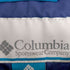 コロンビアスポーツウェア Columbia Sportswear アケロフォールズジャケット メンズ import:S