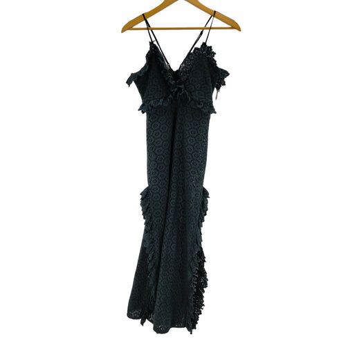 アリスマッコール alice McCALL Won't Mind Jumpsuit レディース 34