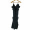 アリスマッコール alice McCALL Won't Mind Jumpsuit レディース 34