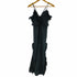 アリスマッコール alice McCALL Won't Mind Jumpsuit レディース 34