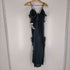 アリスマッコール alice McCALL Won't Mind Jumpsuit レディース 34