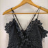 アリスマッコール alice McCALL Won't Mind Jumpsuit レディース 34