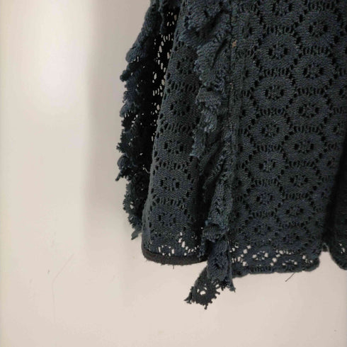 アリスマッコール alice McCALL Won't Mind Jumpsuit レディース 34