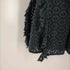 アリスマッコール alice McCALL Won't Mind Jumpsuit レディース 34