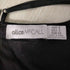 アリスマッコール alice McCALL Won't Mind Jumpsuit レディース 34