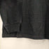エヴリス EVRIS グラフィック L/S Tシャツ レディース FREE