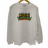 エヴリス EVRIS グラフィック L/S Tシャツ レディース FREE