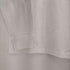 エヴリス EVRIS グラフィック L/S Tシャツ レディース FREE