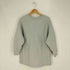 チャンピオン Champion 別注 Vネックスウェット REVERSE WEAVE レディース JPN:M
