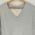 チャンピオン Champion 別注 Vネックスウェット REVERSE WEAVE レディース JPN:M