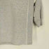 チャンピオン Champion 別注 Vネックスウェット REVERSE WEAVE レディース JPN:M