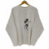 ジャクソンマティス JACKSON MATISSE 20AW キャラクター デザイン スウェット メンズ JPN:M