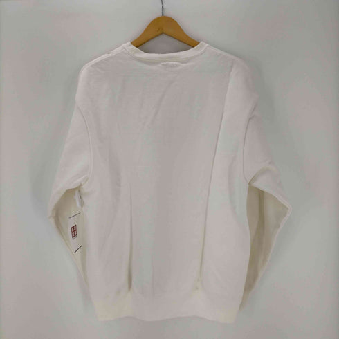 ジャクソンマティス JACKSON MATISSE 20AW キャラクター デザイン スウェット メンズ JPN:M