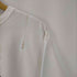 ジャクソンマティス JACKSON MATISSE 20AW キャラクター デザイン スウェット メンズ JPN:M