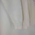 ジャクソンマティス JACKSON MATISSE 20AW キャラクター デザイン スウェット メンズ JPN:M