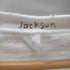 ジャクソンマティス JACKSON MATISSE 20AW キャラクター デザイン スウェット メンズ JPN:M