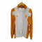 アディダス adidas CLIMALITE Scorch トラックジャケット メンズ import:XL