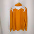 アディダス adidas CLIMALITE Scorch トラックジャケット メンズ import:XL