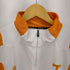 アディダス adidas CLIMALITE Scorch トラックジャケット メンズ import:XL