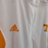 アディダス adidas CLIMALITE Scorch トラックジャケット メンズ import:XL