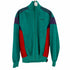 アディダス adidas 70~80s フランス製 VEXTEX ベロアトラックジャケット メンズ L