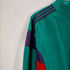 アディダス adidas 70~80s フランス製 VEXTEX ベロアトラックジャケット メンズ L