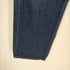 ジュンヤ ワタナベコム デ ギャルソン JUNYA WATANABE COMME des GARCONS DENIM デニムパンツ テーパード メンズ JPN:L