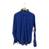 ドライボーンズ Dry Bones レギュラーカラーシャツ メンズ JPN:M