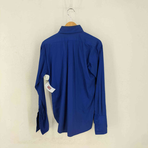 ドライボーンズ Dry Bones レギュラーカラーシャツ メンズ JPN:M