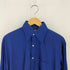 ドライボーンズ Dry Bones レギュラーカラーシャツ メンズ JPN:M