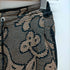 トゥデイフル TODAYFUL Jacquard Leaf Roughpants レディース 36