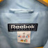 リーボック Reebok 90S~00S ポリシェルジップジャケット レディース 10