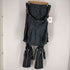ボーイロンドン BOY LONDON Bondage trousers ボンテージ ストライプ パンツ メンズ JPN:M