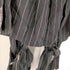 ボーイロンドン BOY LONDON Bondage trousers ボンテージ ストライプ パンツ メンズ JPN:M