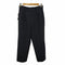 コムデギャルソンオムドゥ COMME des GARCONS HOMME DEUX 2タックスラックスパンツ メンズ JPN:S