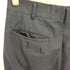 コムデギャルソンオムドゥ COMME des GARCONS HOMME DEUX 2タックスラックスパンツ メンズ JPN:S