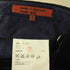 コムデギャルソンオムドゥ COMME des GARCONS HOMME DEUX 2タックスラックスパンツ メンズ JPN:S