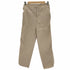 トゥデイフル TODAYFUL Jacquard Cargo Pants レディース 36