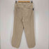 トゥデイフル TODAYFUL Jacquard Cargo Pants レディース 36