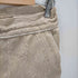 トゥデイフル TODAYFUL Jacquard Cargo Pants レディース 36