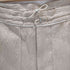 トゥデイフル TODAYFUL Jacquard Cargo Pants レディース 36